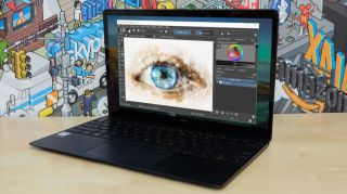 The Best Free Software For Graphic Designers Techradar 320x179 The Best Free Software For Graphic Designers Techradar