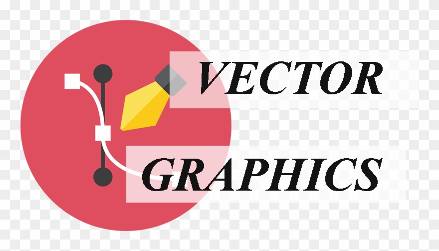 open source vector image