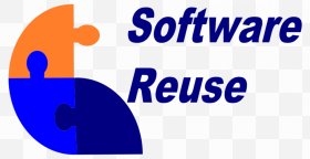 Open Source Vector Art Images, Open Source Vector Art Png, Free 280x144 Open Source Vector Art Images, Open Source Vector Art Png, Free