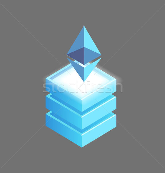 Open Source Stock Photos, Stock Images And Vectors Stockfresh 574x600 Open Source Stock Photos, Stock Images And Vectors Stockfresh