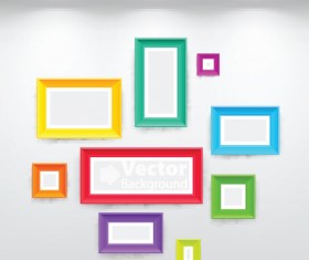 Open Source Vector 280x235 Open Source Vector