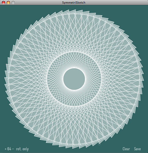 Symmetrisketch Open Source Vector Drawing Apps Read More 483x500 Symmetrisketch Open Source Vector Drawing Apps Read More