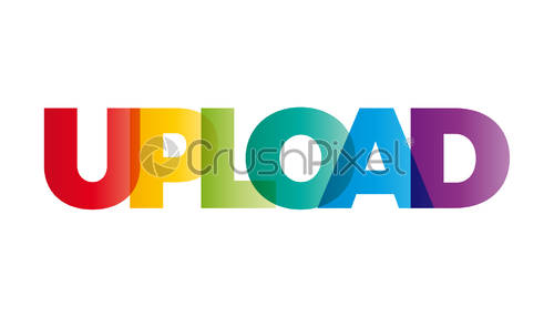 The Word Open Source Vector Banner With The Text Colored Rainbo 500x286 The Word Open Source Vector Banner With The Text Colored Rainbo
