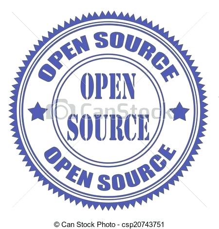open source vector art open source vector art