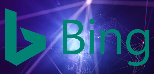 Bing Open Sources Their Vector Search Algorithm 640x311 Bing Open Sources Their Vector Search Algorithm