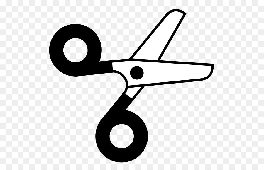 Download Free Png Scissors Hair Cutting Shears Blog Clip Art Open 900x580 Download Free Png Scissors Hair Cutting Shears Blog Clip Art Open