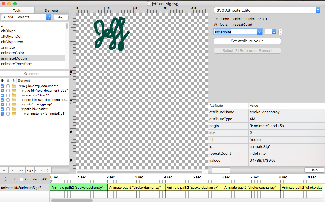 open source vector animation software open source vector animation software