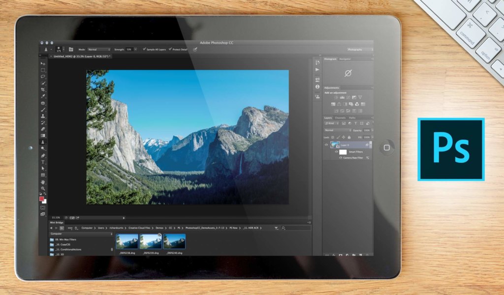 1024x600 Best Graphic Design Software Solutions