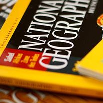 206x207 Viewing And Working