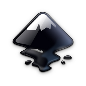 300x300 What Is Inkscape