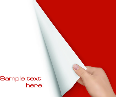 401x335 Grand Opening Free Vector Download