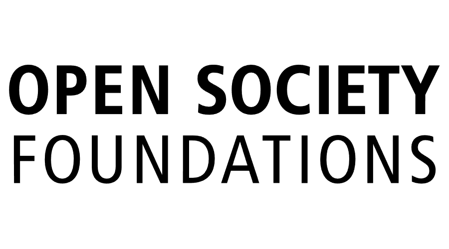 900x500 Open Society Foundations Vector Logo