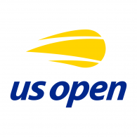 195x195 Us Open Brands Of The Download Vector Logos And Logotypes