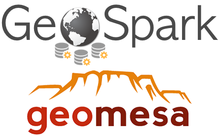 444x276 Ultimate Open Vector Geoprocessing On Spark Georg Heiler