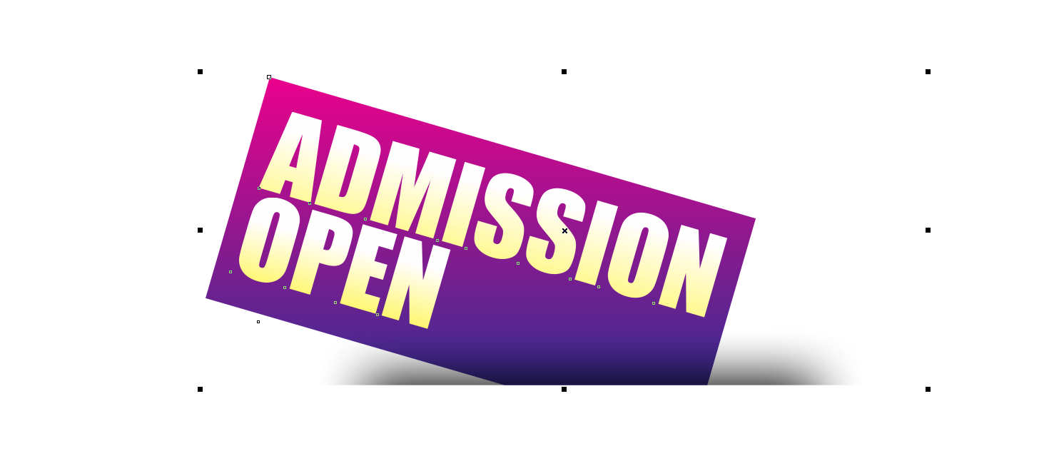 Opening logo. Admission logo. Admission open PNG. Don't open logo.