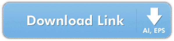 598x141 How To Open And Use Vectors In Photoshop