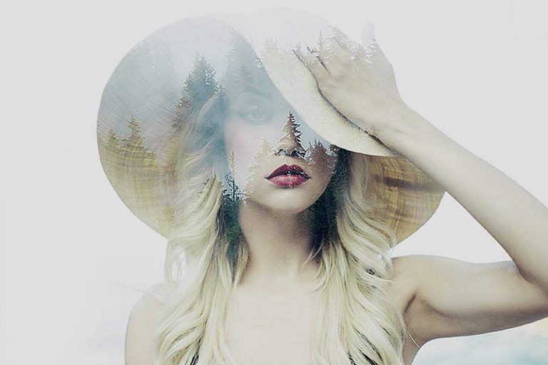 768x512 How To Open Vector Or In Photoshop