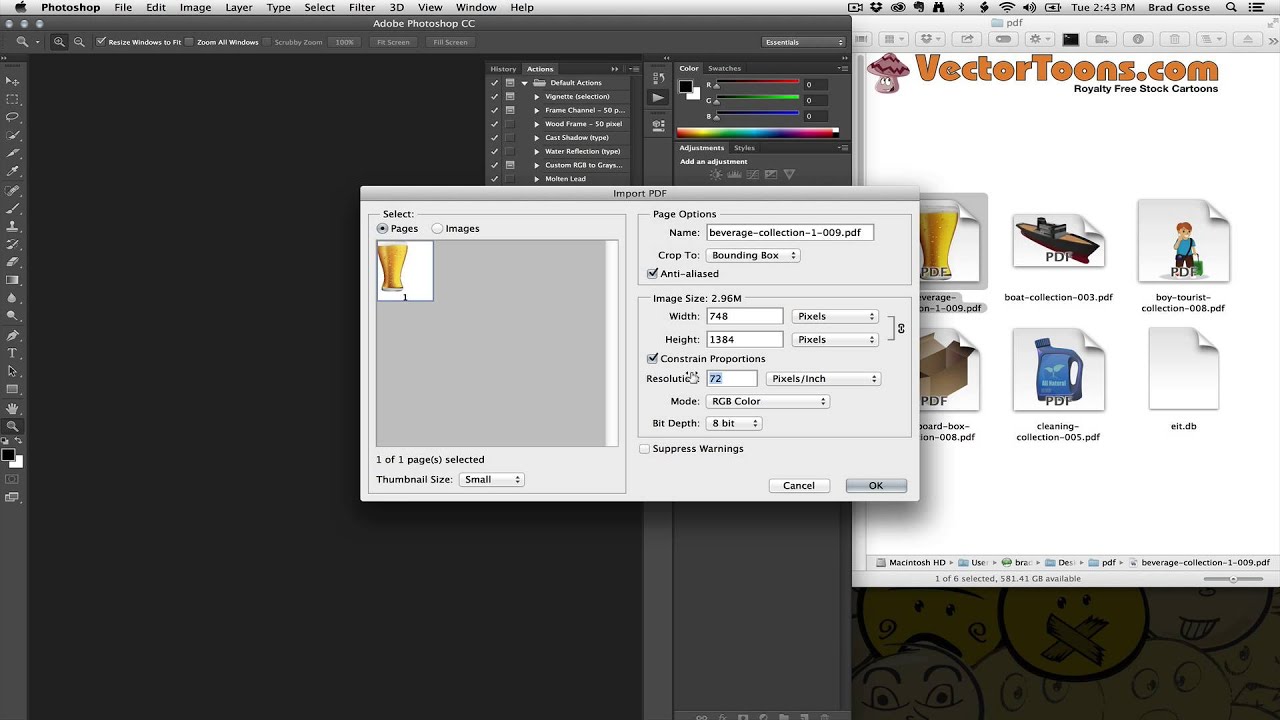 open-vector-in-photoshop-at-vectorified-collection-of-open-vector