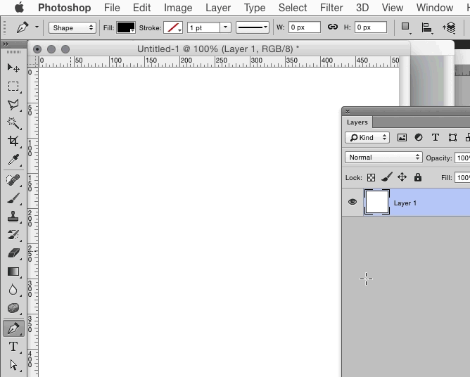 open-vector-in-photoshop-at-vectorified-collection-of-open-vector