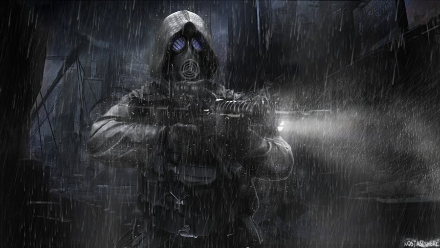 900x507 Resident Evil Vector Wallpaper On Wallpapersafari