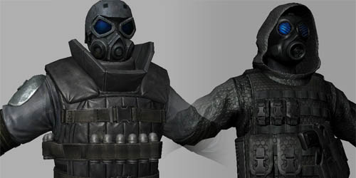 500x250 Reorc Vector Beltway Character Rigs