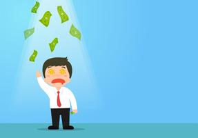 287x200 Opportunity Free Vector Art