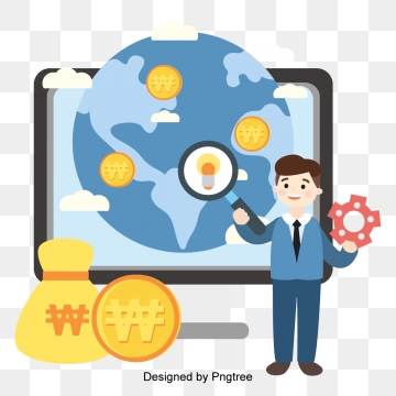 360x360 Opportunity Png, Vector, And Clipart With Transparent