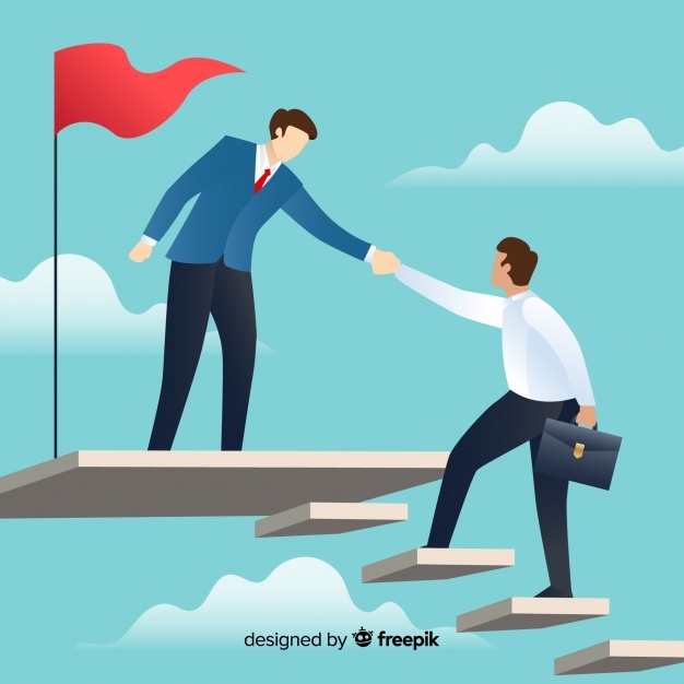 626x626 Opportunity Vectors, Photos And Free Download