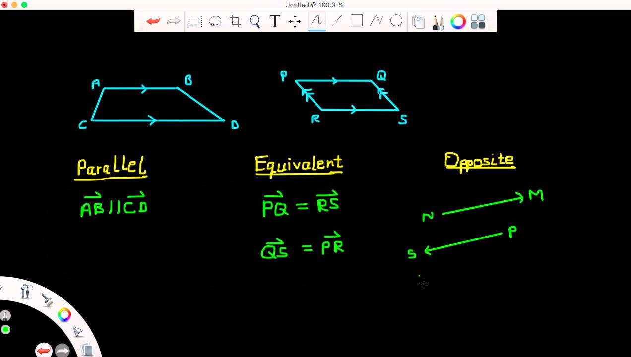 1272x720 Vectors Part