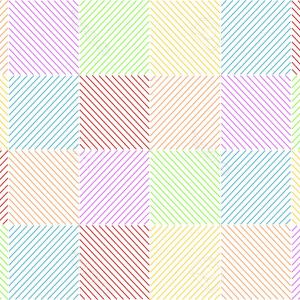 300x300 Opposite Words For Dead And Alive Vector Hoodamathrun