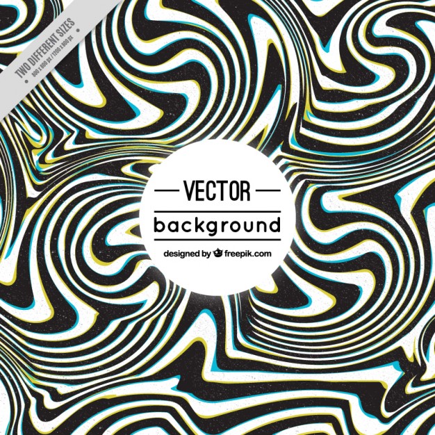 626x626 Optical Illusion Vectors, Photos And Free Download