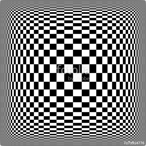500x500 Checkered Displacement