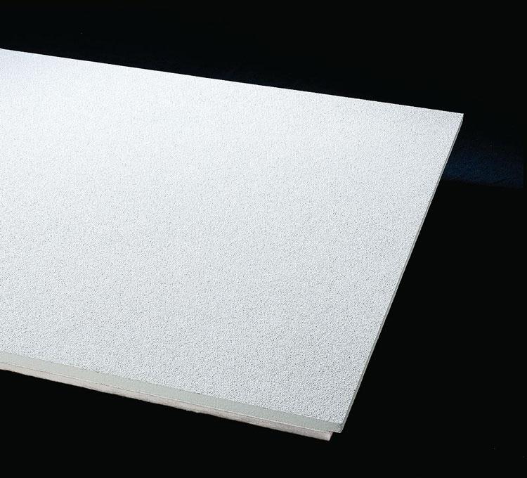 750x680 In X Ft X Ft Armstrong Optima Vector Tile