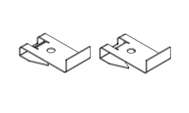 750x450 Armstrong Optima Vector Border Clip