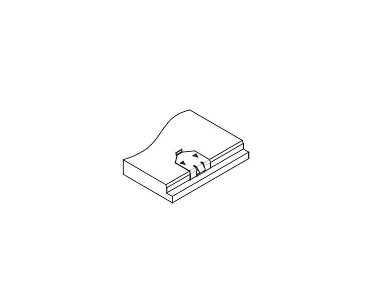 Optima Vector at Vectorified.com | Collection of Optima Vector free for ...
