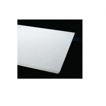 420x420 Armstrong Optima Vector Tiles