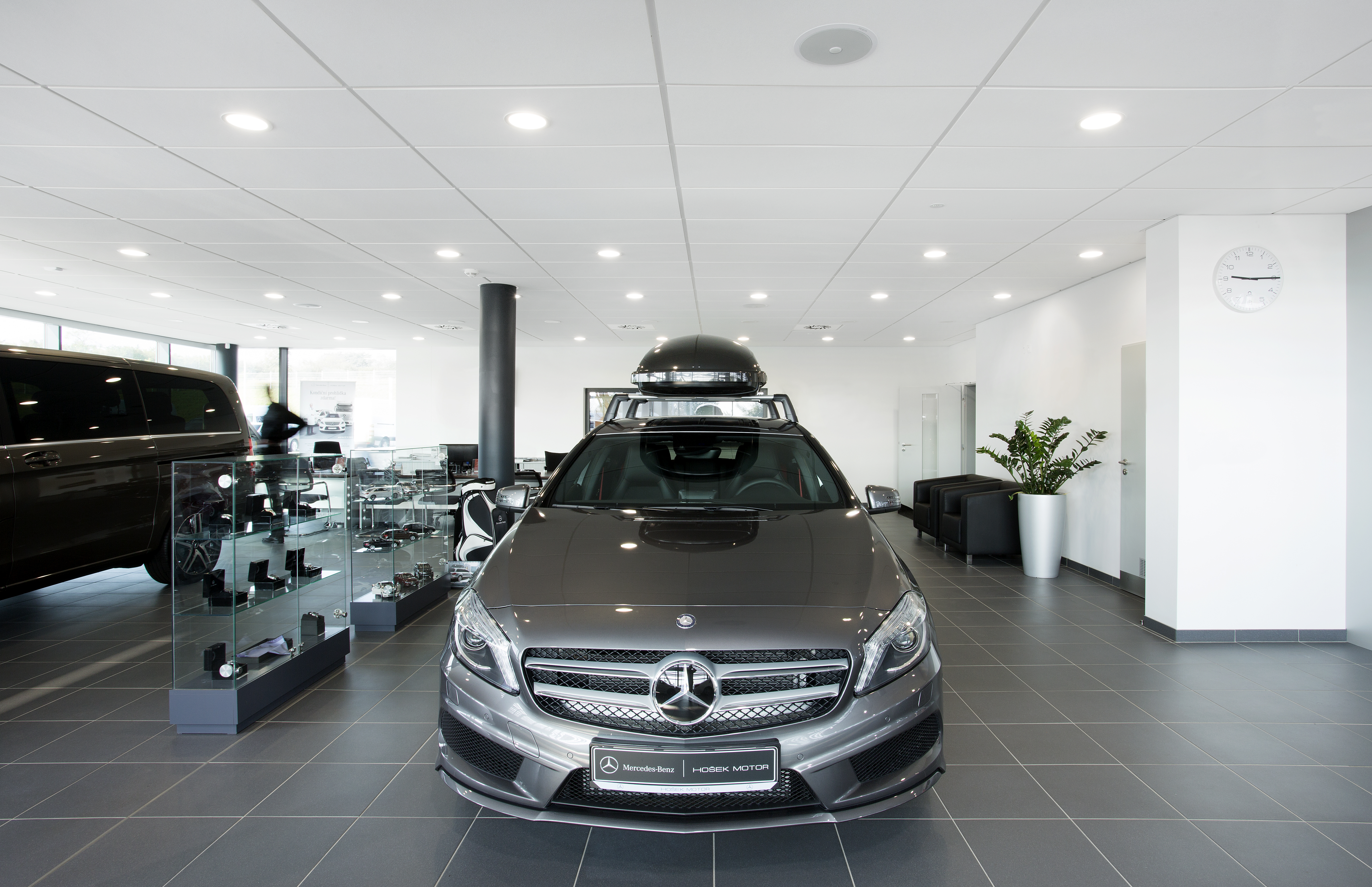 5461x3532 Distriplac En Materiales Para La