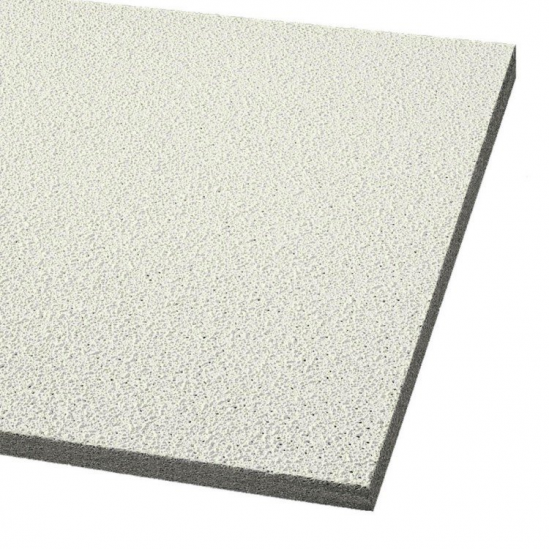 549x549 Forro Optima Vector X X Mm