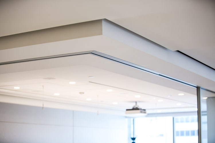 750x500 Gowlings Midwest Group