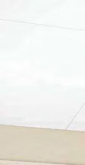 176x338 Optima Open Plan Square Lay In Fine Texture Key Selection