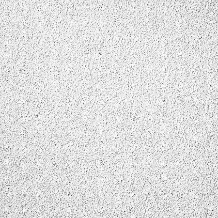 450x450 Optima Vector On Designer Pages