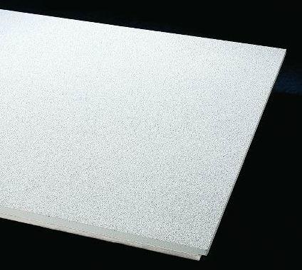 424x380 Optima Vector Plank Bernies Tool And Fastener Services Inc