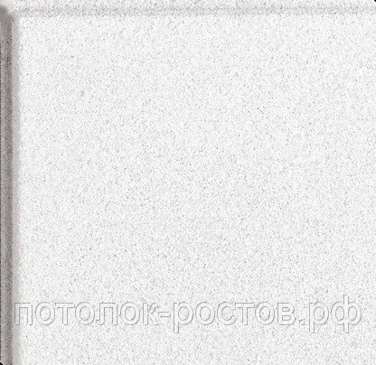 416x404 Potolochnaia Plita Optima Vector