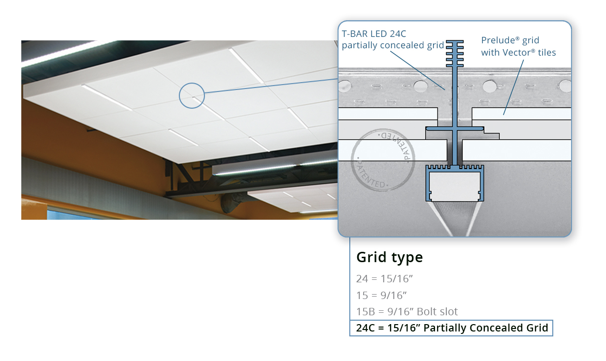 1230x734 Tbar Led Smartlight