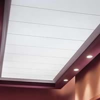 200x200 Armstrong Optima Vector