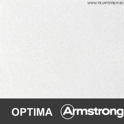 400x400 Akusticheskaia Potolochnaia Panel Optima Vector