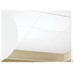 150x150 Allied Building Products Acoustic Tile Accessories Gt Armstrong