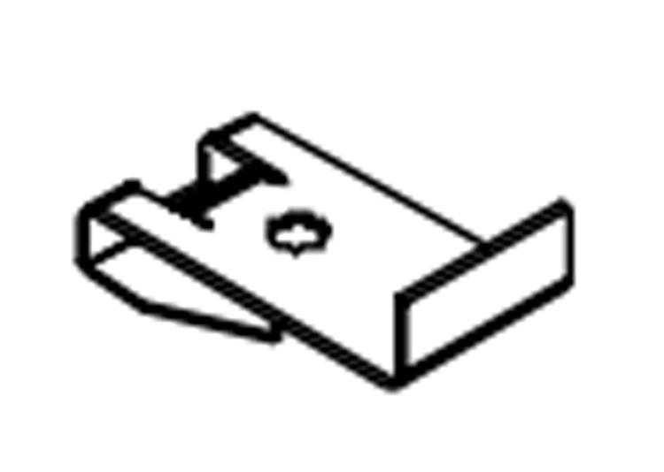 Optima Vector at Vectorified.com | Collection of Optima Vector free for ...