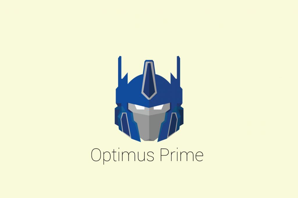 Optimus Prime 1024x680 Optimus Prime