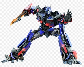 Optimus Prime Arcee Youtube Transformers 350x280 Optimus Prime Arcee Youtube Transformers